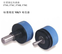 点击图片下载资料