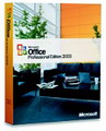 Microsoft Office ׼2007