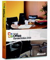 Microsoft Office ҵ2007