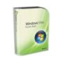 Vista Home Basic