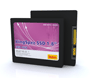 KingSpec SSD,1.8寸SATA