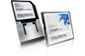 Memory Cards