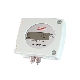 CP100微压差变送器