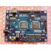 USB2.0+DSP+CPLD增强版,DSP开发板,USB2.0+DSP+CPLD开发板