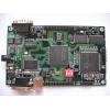 DSP6713+FPGA+USB2.0增强板,DSP6713+FPGA+USB2.0开发板,DSP开发板