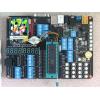 51 AVR PIC 三合一开发板