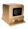 惯性系统-AHRS500GA