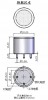 环氧乙烷传感器4ETO-500