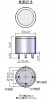 一氧化氮传感器4NO-2000