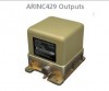 惯性系统-AHRS510GA