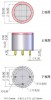 环氧乙烷传感器4ETO-100