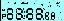 ŹӢתƲ A