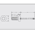 link-M6000-industrial