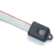 link-T9600-rel-hum-sensor