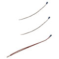 link-ntc-interchangeable-type-95-thermistors