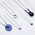 link-radial-ntcthermistor