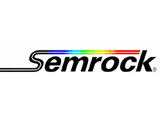 Semrock滤光片