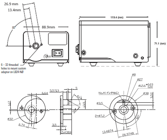 fig No.01