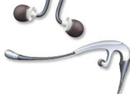 Headsets