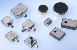 Microphones