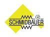 SCHMIDBAUER变压器