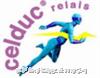 CELDUC继电器，开关，传感器