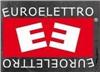 EUROELETTRO变压器
