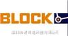 BLOCK变压器