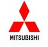 MISTUBISHI变频器