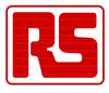 RS电子产品
