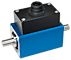 USB的旋转扭矩传感器DR-3000 USB-Rotating Torque Sensor DR-3000