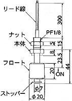 MFS17-A