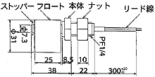 MFS21-K