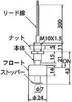 MFS23-F