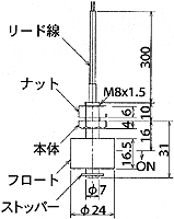 MFS25-J