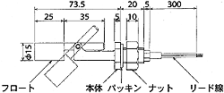 MFS9-N1