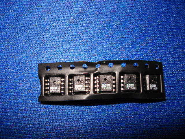 ��̥ѹ��������TP015