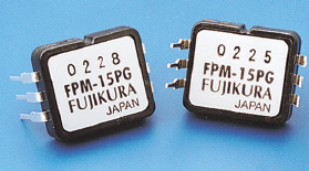 ѹ��������FPM07