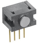 ������ѹ�������� FSG15N1A