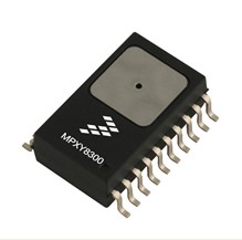 MPXY8300A6U ѹ��������