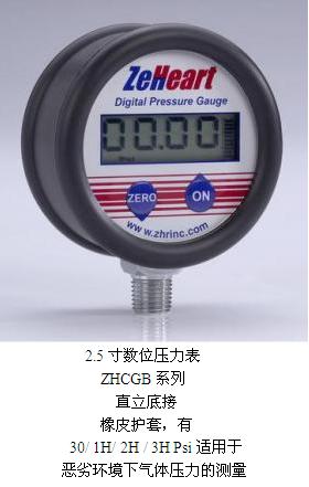 2.5������(����)ѹ����