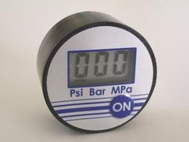 1.5��LCD����ѹ����