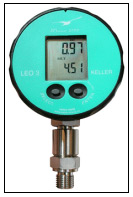 ����ѹ����