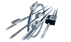 ��դ��̫��