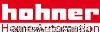 HOHNER������