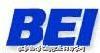 BEI������