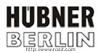 HUBNER������,�����ɱ�����,HUBNER BERLIN,HUBNER-BERLIN