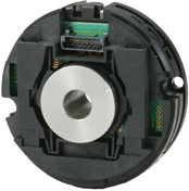 R50i  �����Ƴ�!