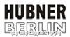 HUBNER��HUBNER��������HUBNER-BERLIN������