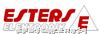 ESTERS